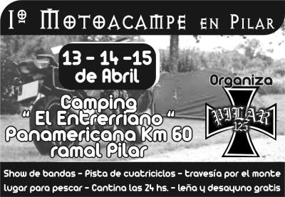 1º motoacampe en Pilar, 13,14 y 15 de Abril - Página 3 Rp.aspx?src=04028741101