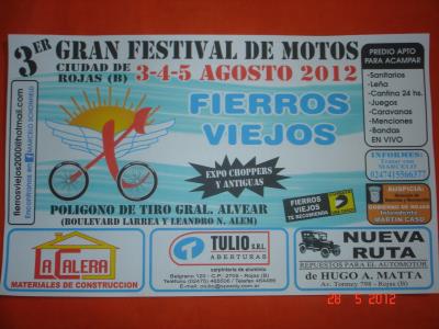 DEL 3 AL 5 DE AGOSTO  MOTOENCUENTRO ROJAS Rp.aspx?src=04030311101