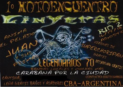 MOTOENCUENTROS MES DE AGOSTO - 2013 / Posibes salidas para ALCC Rp.aspx?src=04032641102