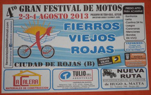 MOTOENCUENTROS MES DE AGOSTO - 2013 / Posibes salidas para ALCC Rp.aspx?src=04032711102