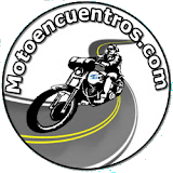 Motoencuentros.com